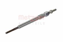 METZGER H1 394